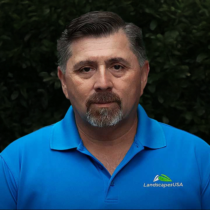Fugencio Morales
