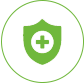 Health Icon