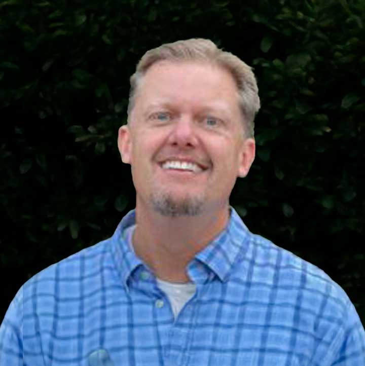 Brian Hopper