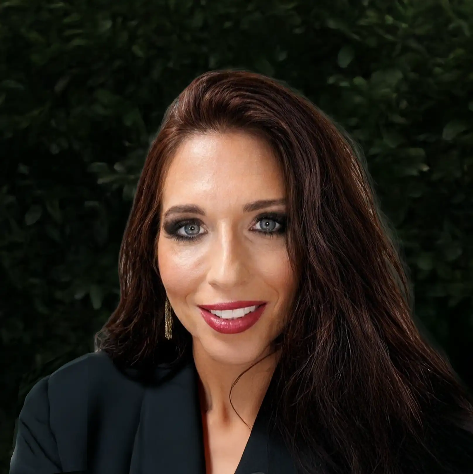 Dawn Williams