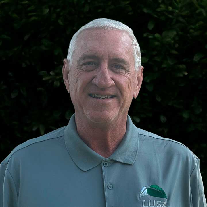 Dennis Dautel