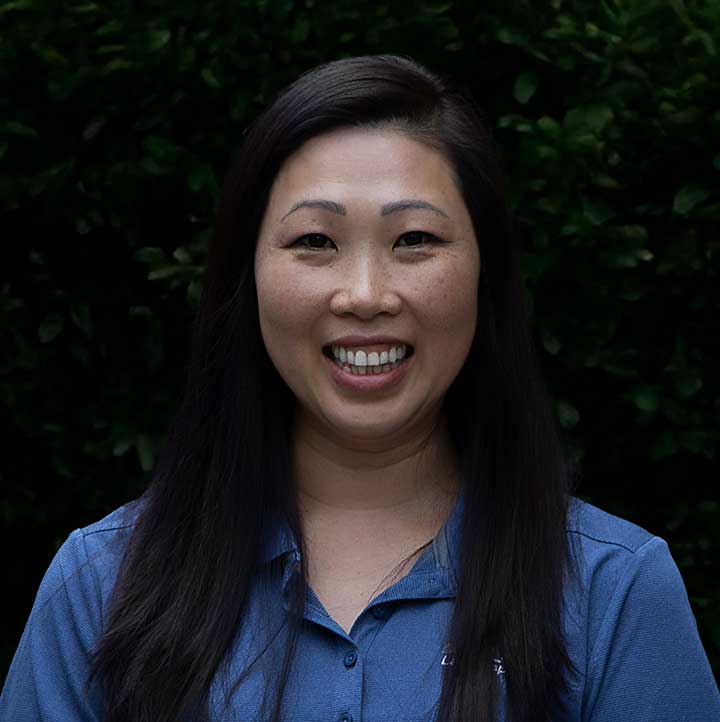 Diane Nguyen