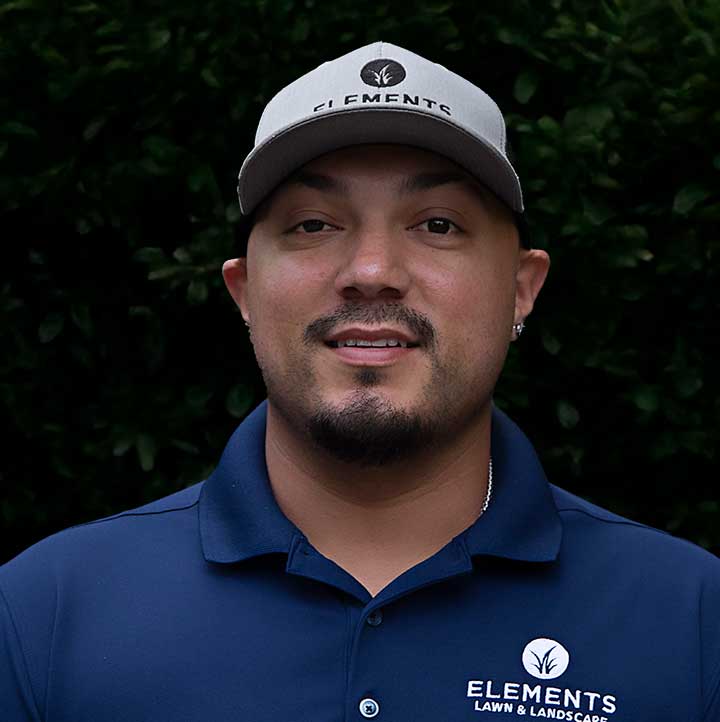 Erick Luna