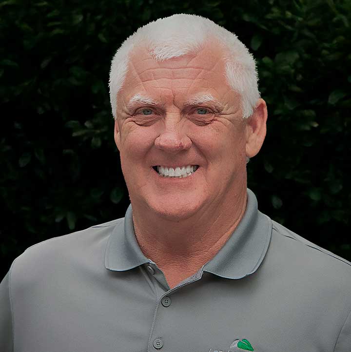 Frank Flemmons