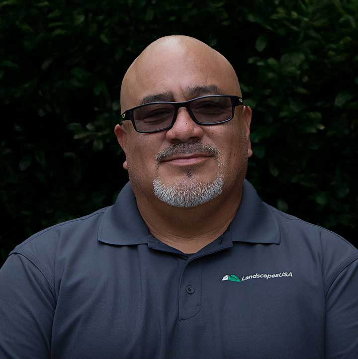 George Ceja