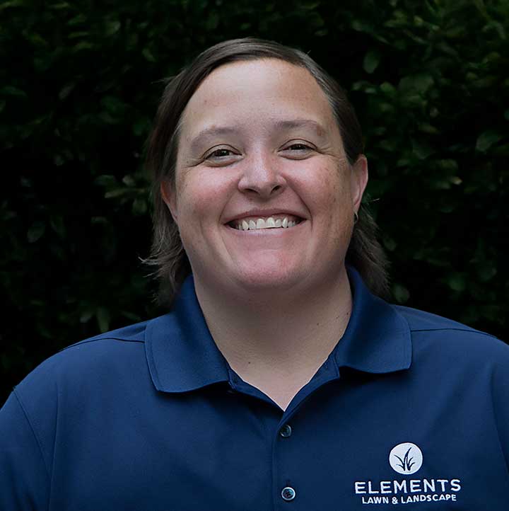 Hope Burkhart