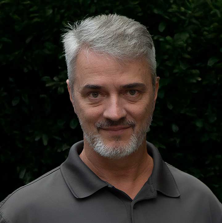Jimmy Fitzpatrick