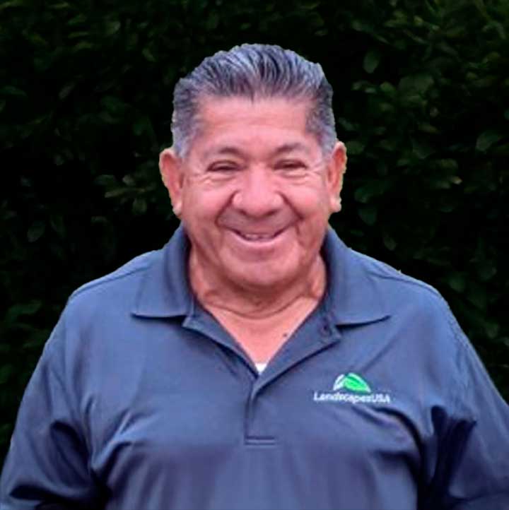 Jose Cornejo