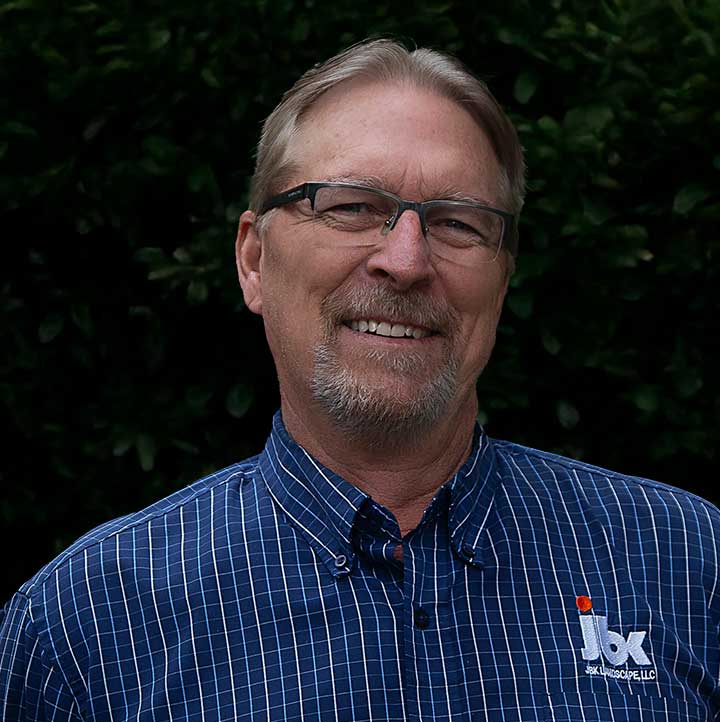 Mike Neel