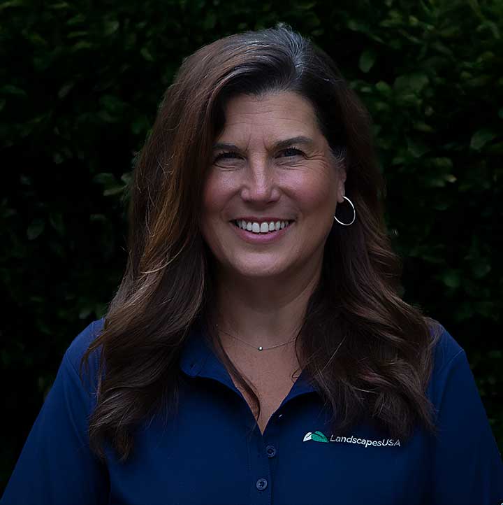 Nancy Achilles