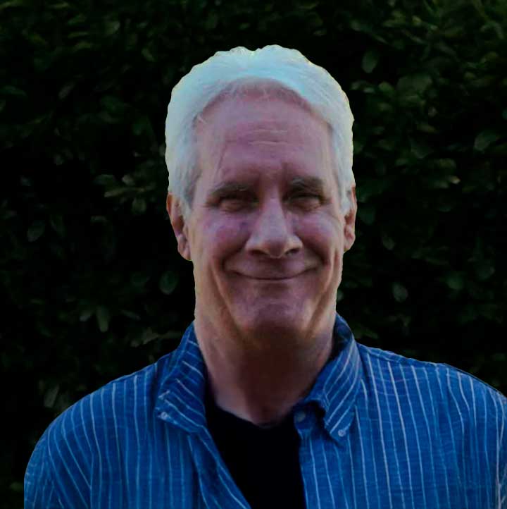Tommy Hemphill