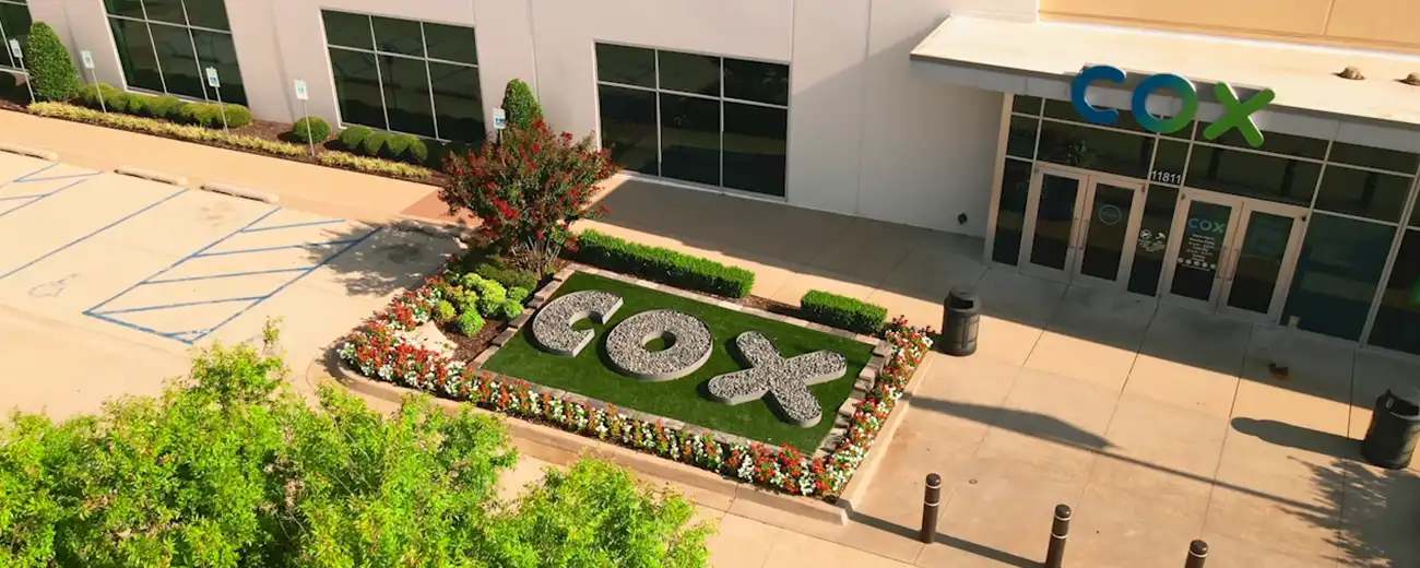 Cox