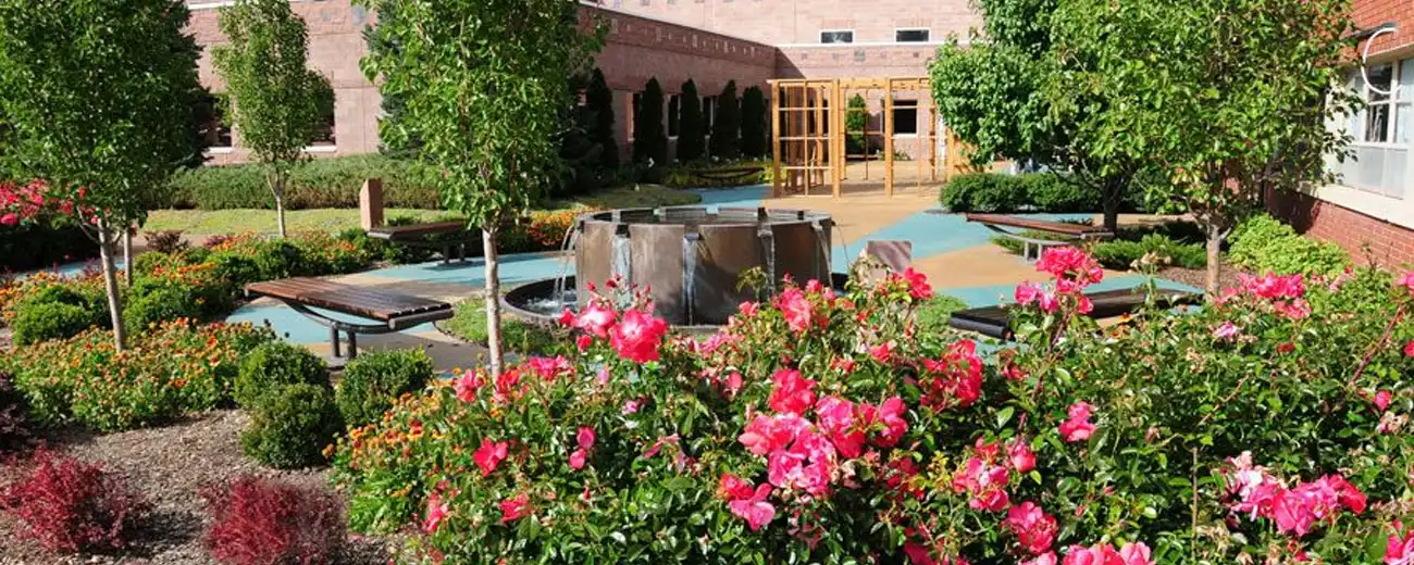 Temple Siana