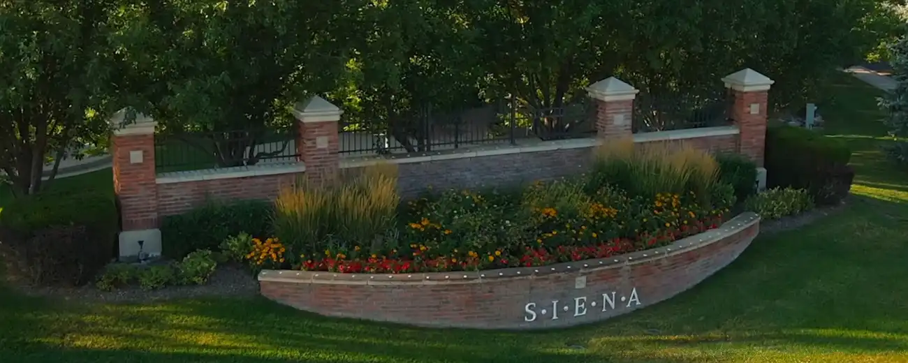 Sienna